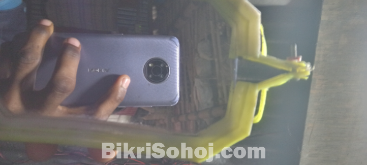Nokia g10